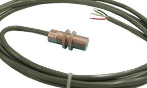E2EG-X5B2-2M