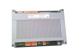 MSC-P2000