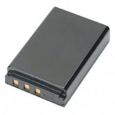 FQ-BAT1