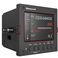 DC2800-EE-0S0-200-000-00-0