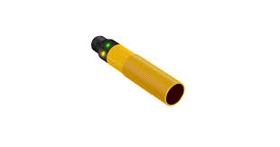 SLPE26-1810P8