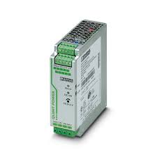 QUINT-PS/3AC/24DC/5