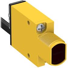 SM312LVAGMS12-64098