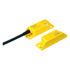 TR4-SDM03P