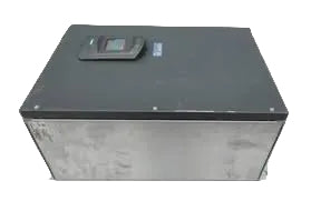Thumb 1