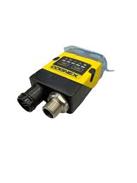 IS2000M-130-40-S14