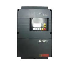 6VAF343025B-A2