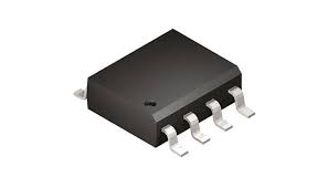 IRF7380TRPBF
