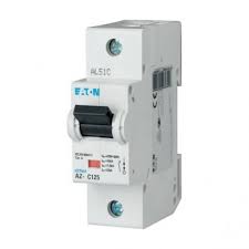 AZ-C125