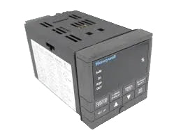 DC300K-0-000-20-B000-0