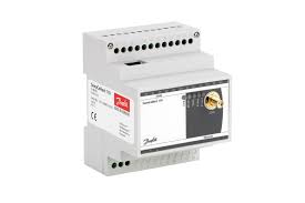UNO-1110-R11AE