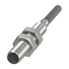 BES M04EC-PSD06B-BP02