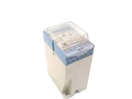 KN1-122-220VAC
