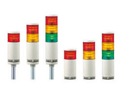 LME-402FB-RYGB