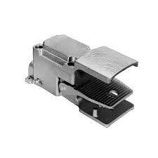 AFSA111