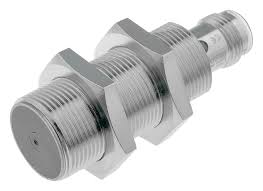 E2A3-M18KS11-M1-B1