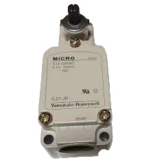 1LS-J500E5
