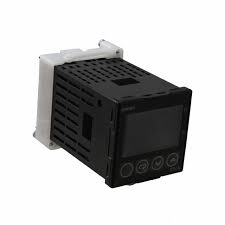 E5CN-Q2MTD-500
