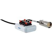 DSL-2317-G01MJC7