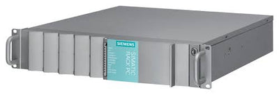 6AG41121KD680BA0