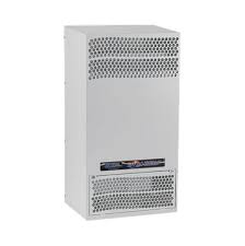 SCE-AC1000B120V