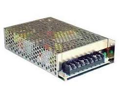SNP-B109