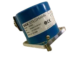 SRS50-FPA0-K21