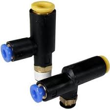 KWT09-T03S-S06