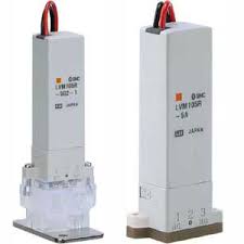 LVM10R6-5B1U-6-Q