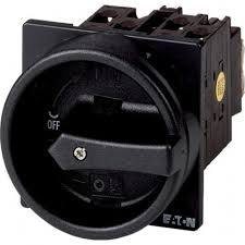 T0-3-8901/EA/SVB-SW
