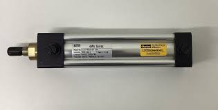 1.50CJJ2HLT24AC6.000