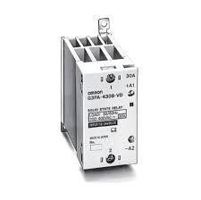 G32A-A40-VD-DC5-24BY
