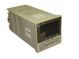 E5CX-QP-F