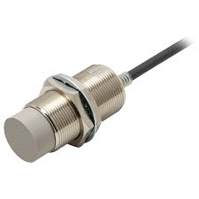 E2E2-X18MY2-M4
