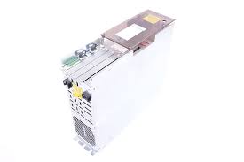 DDS02.2-W100-BE12-01-FW