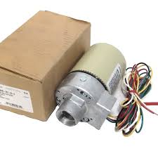MPR-5610-101-0-3
