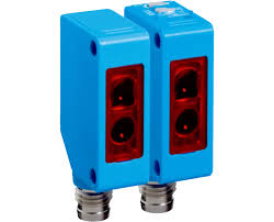 WS/WE100-P4400