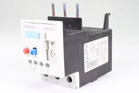 3RU1136-1HB0
