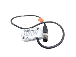 BES 517-351-NO-C-S49-00,32
