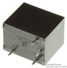 G5LE-1A4 DC24
