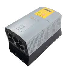 591P/0035/500/0011/UK/AN/0/0/0