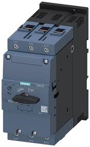 3RV2042-4JB10
