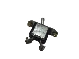 532TS1-7