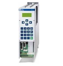 CLM01.4-P-N-2-B-FW