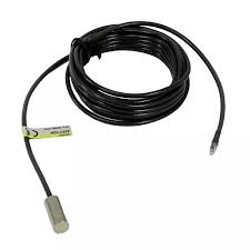 E2CY-C2A