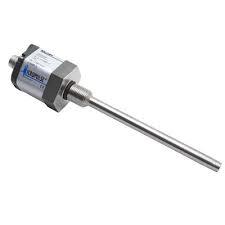 BTL5-P1-M0051-Z-S32-NWS