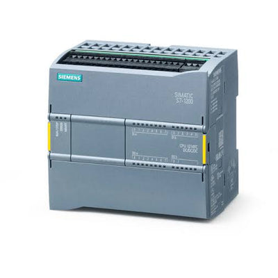 6ES72315PF300XB0
