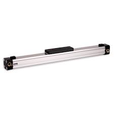 OSP25-CDRYER-00280