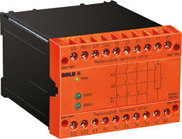 BN5983.53 AC50/60HZ 110V