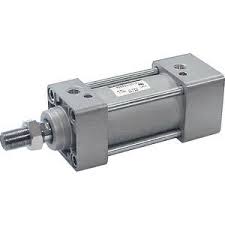 MB-D06